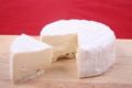 طريقة صنع الجبنة البيضاء المنزلية